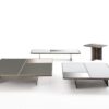 Mies Coffee Table Frigerio