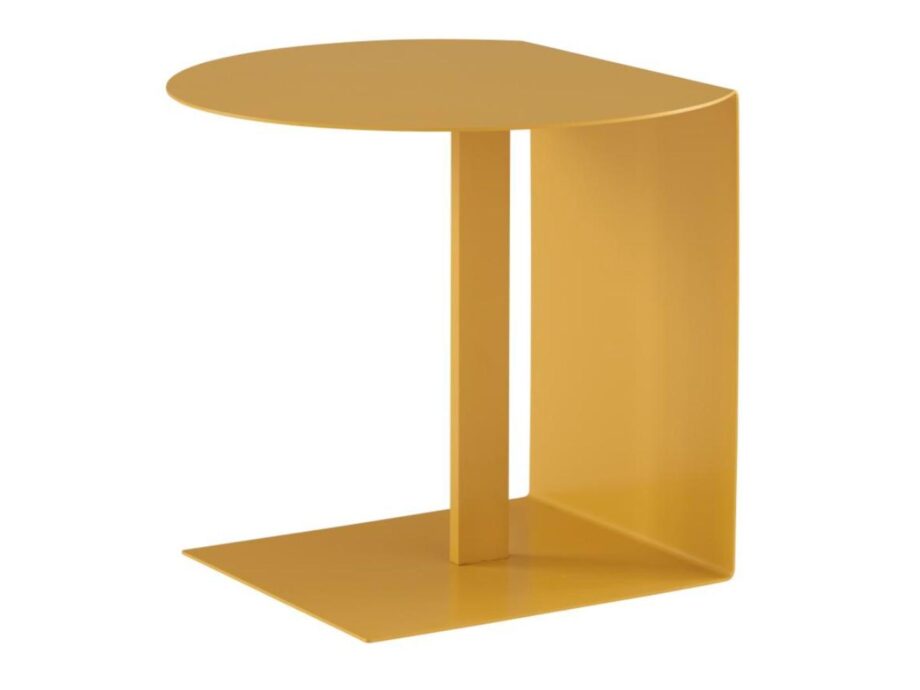 Oda Coffee Table Ligne Roset