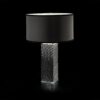 Alba Table Lamp Italamp