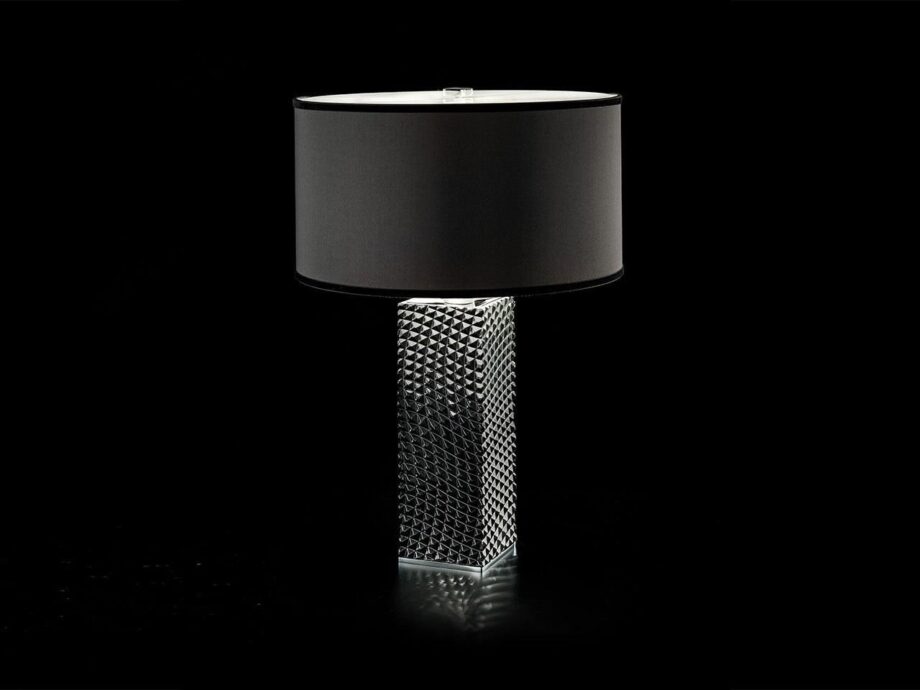 Alba Table Lamp Italamp