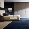 Gliss Master Skin Wardrobe Molteni