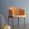 Mivida Easy Chair Tonin Casa
