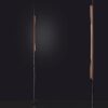 Ilo Floor Lamp Oluce