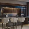 Jewel Kitchen Brummel