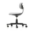 Rookie Office Chair Vitra