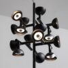 Sibilla Pendant Lamp Karman