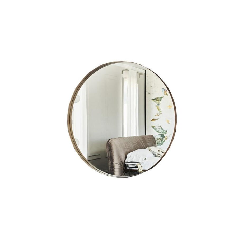 Wish Magnum Mirror Cattelan Italia