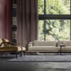 Lima Armchair Nicoline