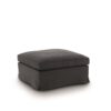 Cousy Sofa Arflex