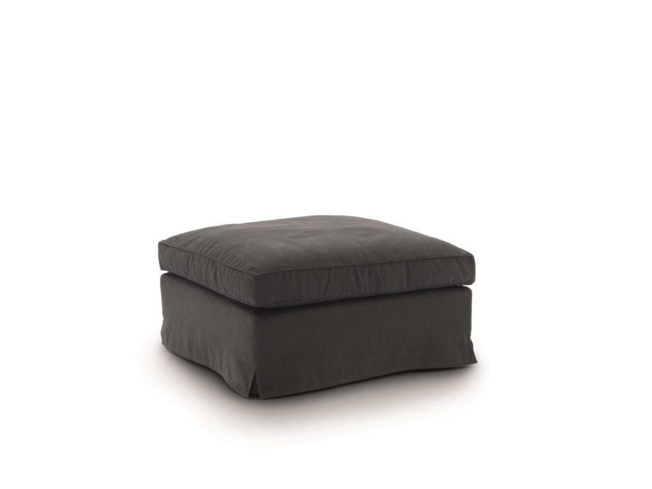 Cousy Sofa Arflex