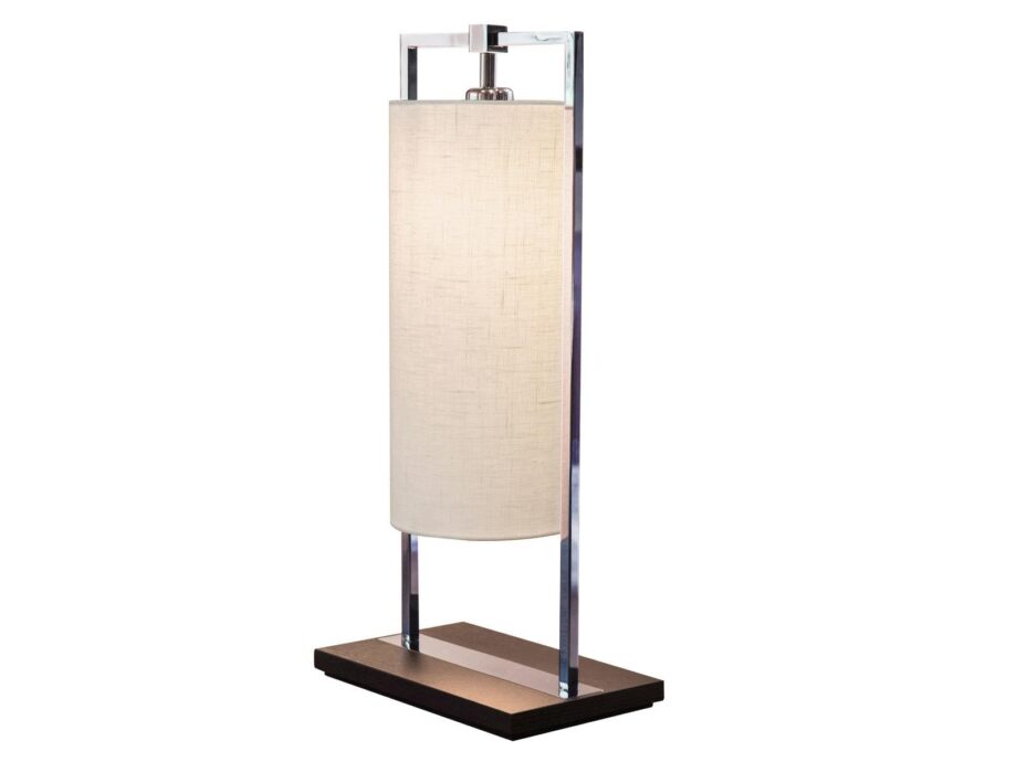 Athena Table Lamp Contardi