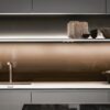 Pure S2 Se 4004 N Kitchen Siematic