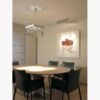 Rand 111 Led Dim8 Spotlight Delta Light