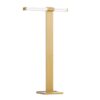 Artemisia Floor Lamp Volpi