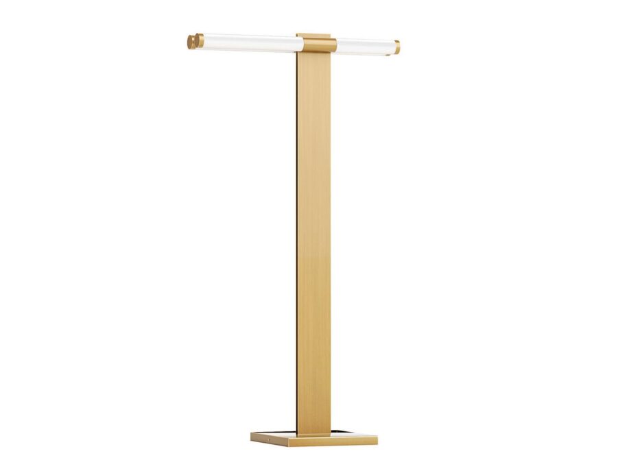 Artemisia Floor Lamp Volpi