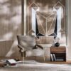 Teorema Chest Of Drawers Molteni