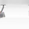 37 Cube Spotlight Artemide