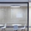 Drum 90 Ceiling Lamp Arkoslight