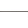 Blade Table Poliform