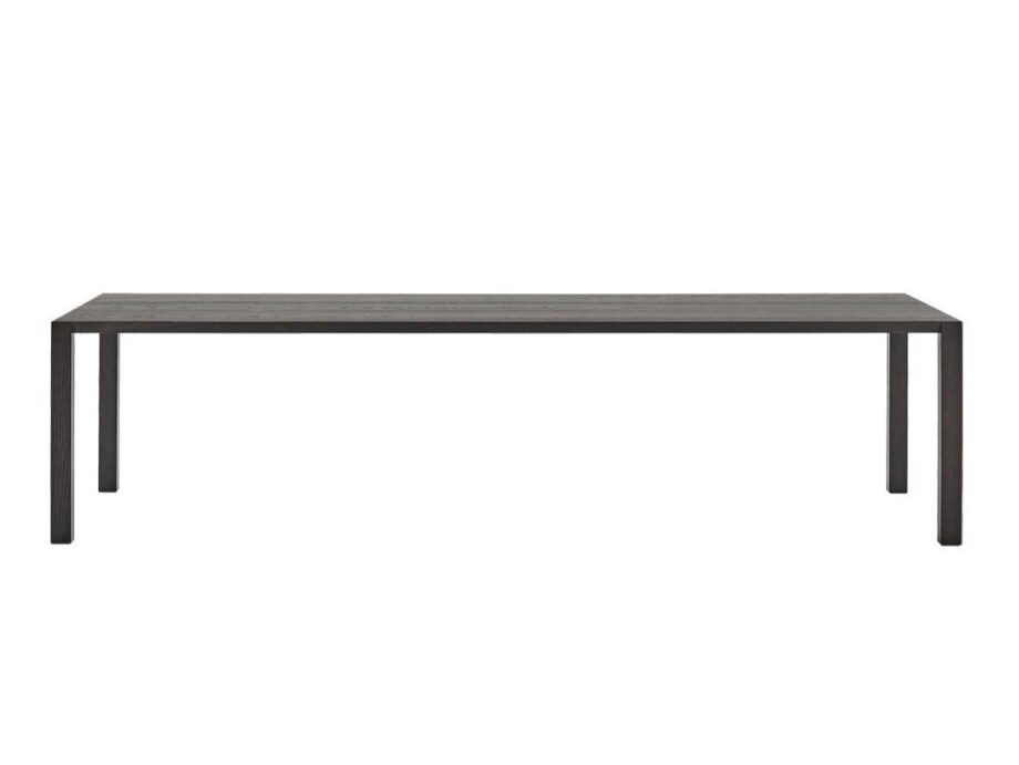 Blade Table Poliform