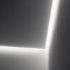 Manhattan Lighting Profile Panzeri