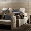 San Marco Bedside Table Reflex
