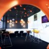 12 25 Pendant Lamp Dark