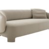 Taru Sofa Ligne Roset