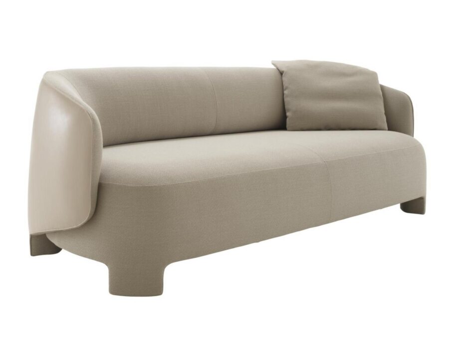 Taru Sofa Ligne Roset