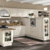 Laura Kitchen Lube Cucine