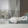 Basket Bed Bonaldo