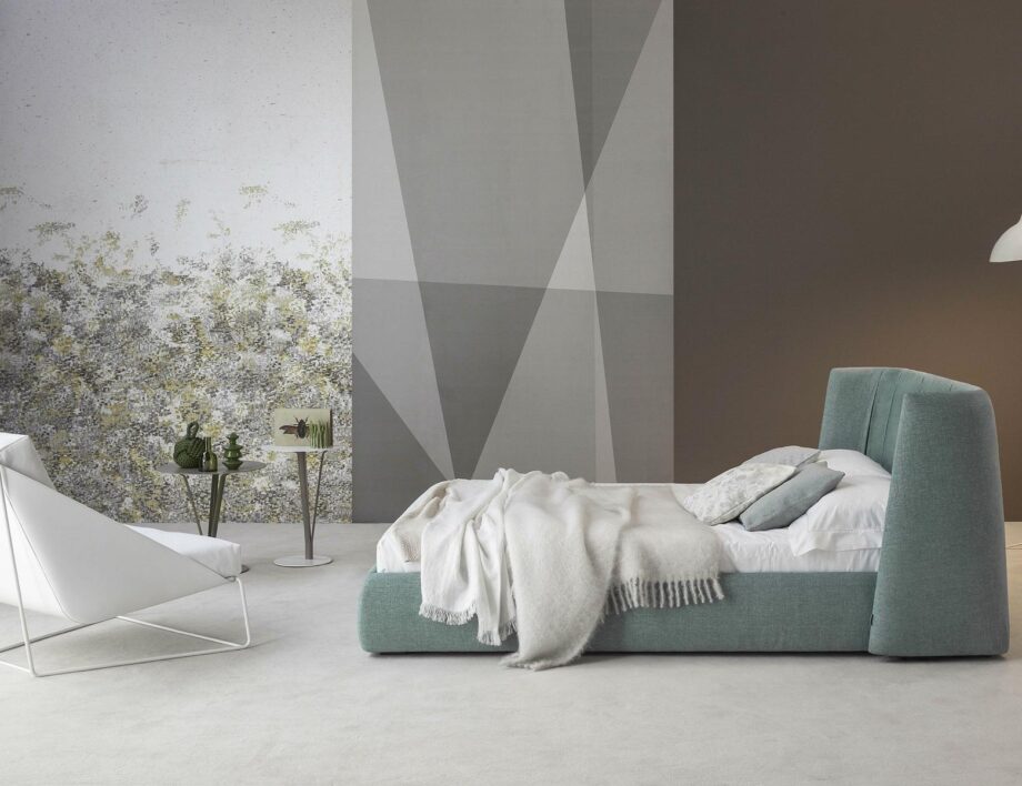 Basket Bed Bonaldo