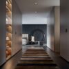 Fitted Wardrobe Poliform