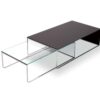 Nido Coffee Table Sovet