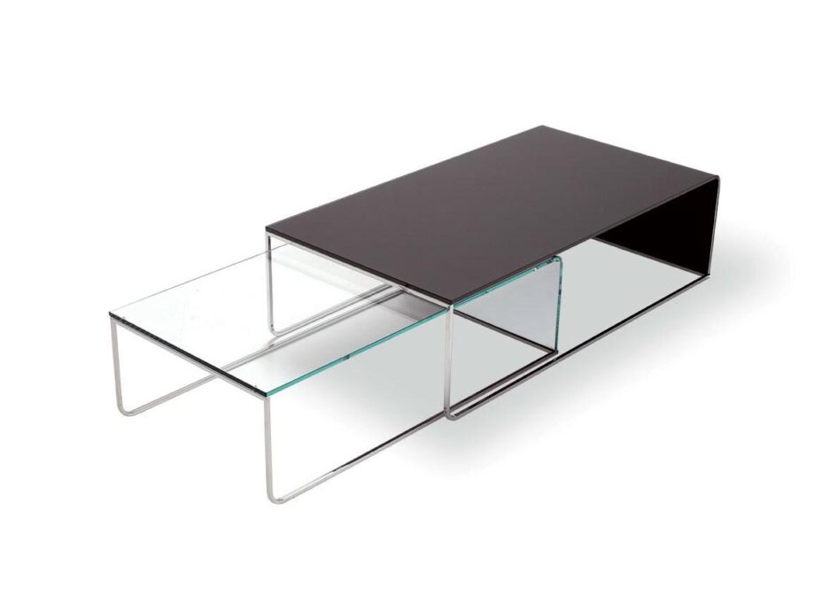 Nido Coffee Table Sovet