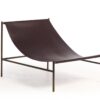 Vigo Chaise Longue Potocco