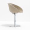 Gliss 940/f Chair Pedrali