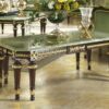 14602 Coffee Table Modenese Gastone