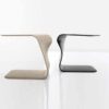 Duffy Coffee Table Bonaldo