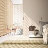 Simple Wardrobe Alf Dafre