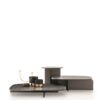 Polyura Coffee Table Ditre Italia