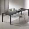 Cruz Table Bontempi