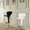 Oslo Bar Chair Tonin Casa