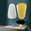 Clessidra Mirror Sovet