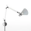 Tolomeo Micro Wall