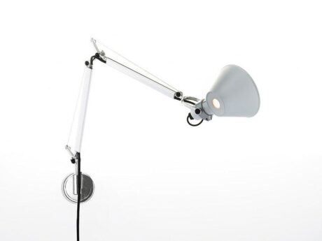 Tolomeo Micro Wall