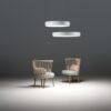 Drum 70 Pendant Lamp Arkoslight