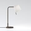 Mitsu Table Lamp Astro Lighting