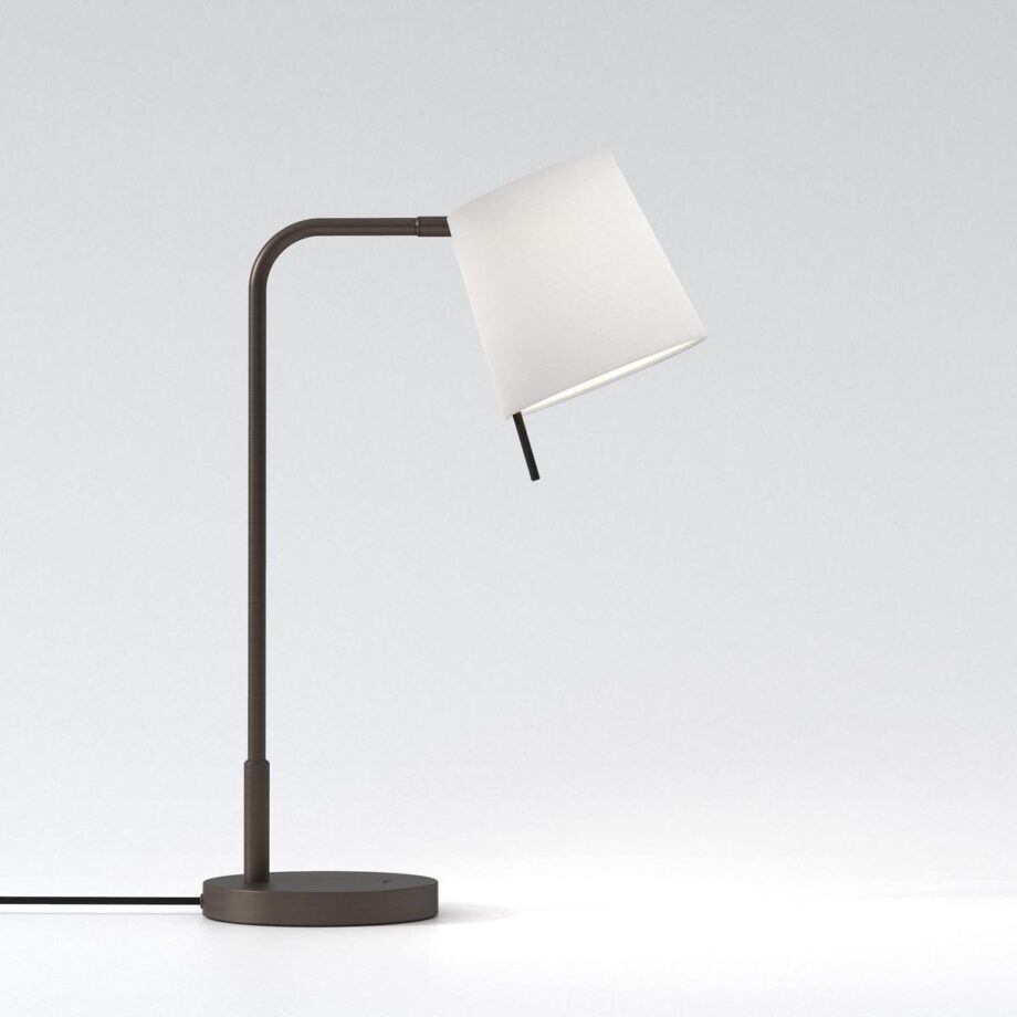 Mitsu Table Lamp Astro Lighting