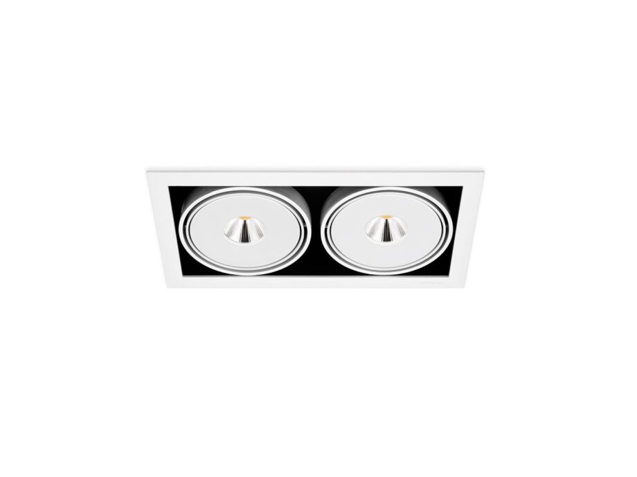 Orbital 2 Lark 111 Spotlight Arkoslight